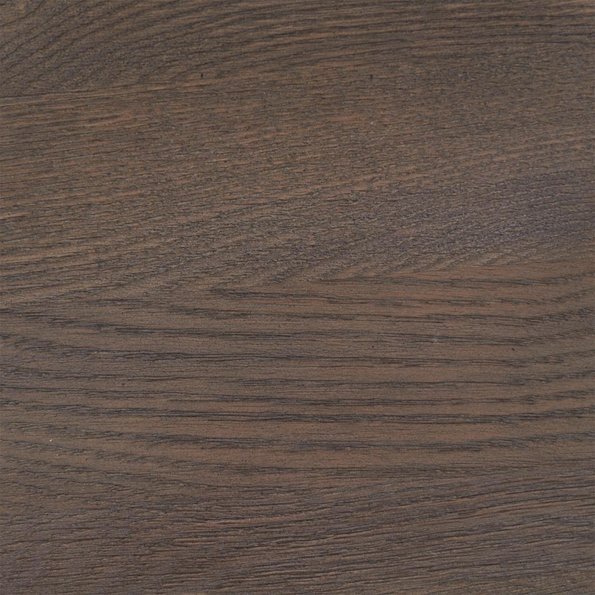 Heath Bar Stool Oak Wood | Barker & Stonehouse – image 7
