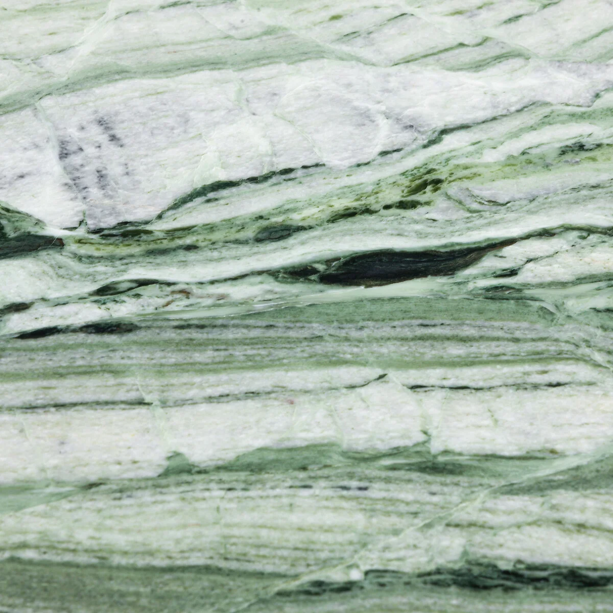 Lixfeld Green Marble Bistro Table – image 5
