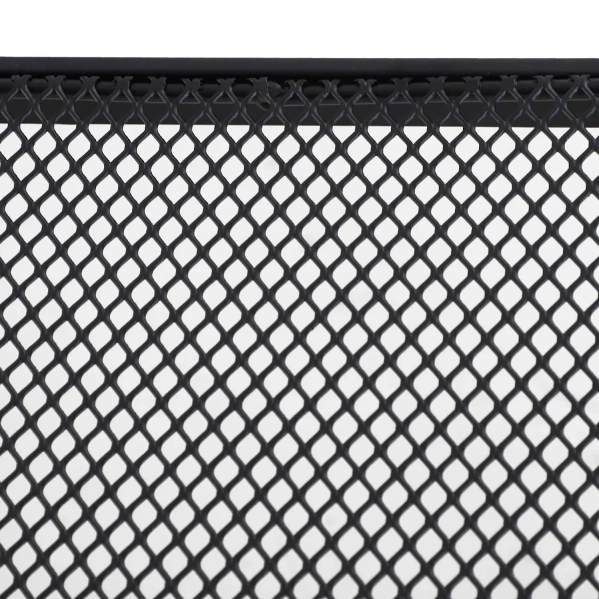 Aritte Metal Black Square Outdoor Bistro Table 45 x 45 x 50 cm – image 10
