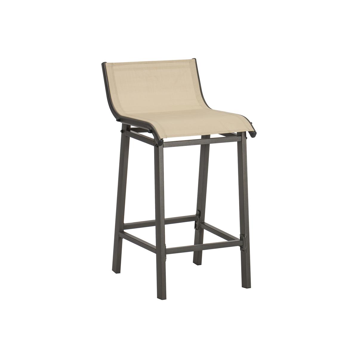 Outdoor Bar Stool