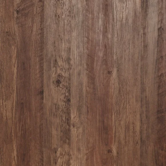 Fulton Low Bookcase – image 6