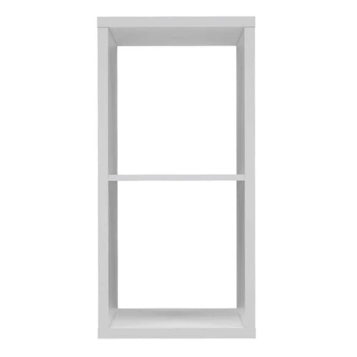 Furniture To Go Mauro 1 Shelf Storage Unit – image 3