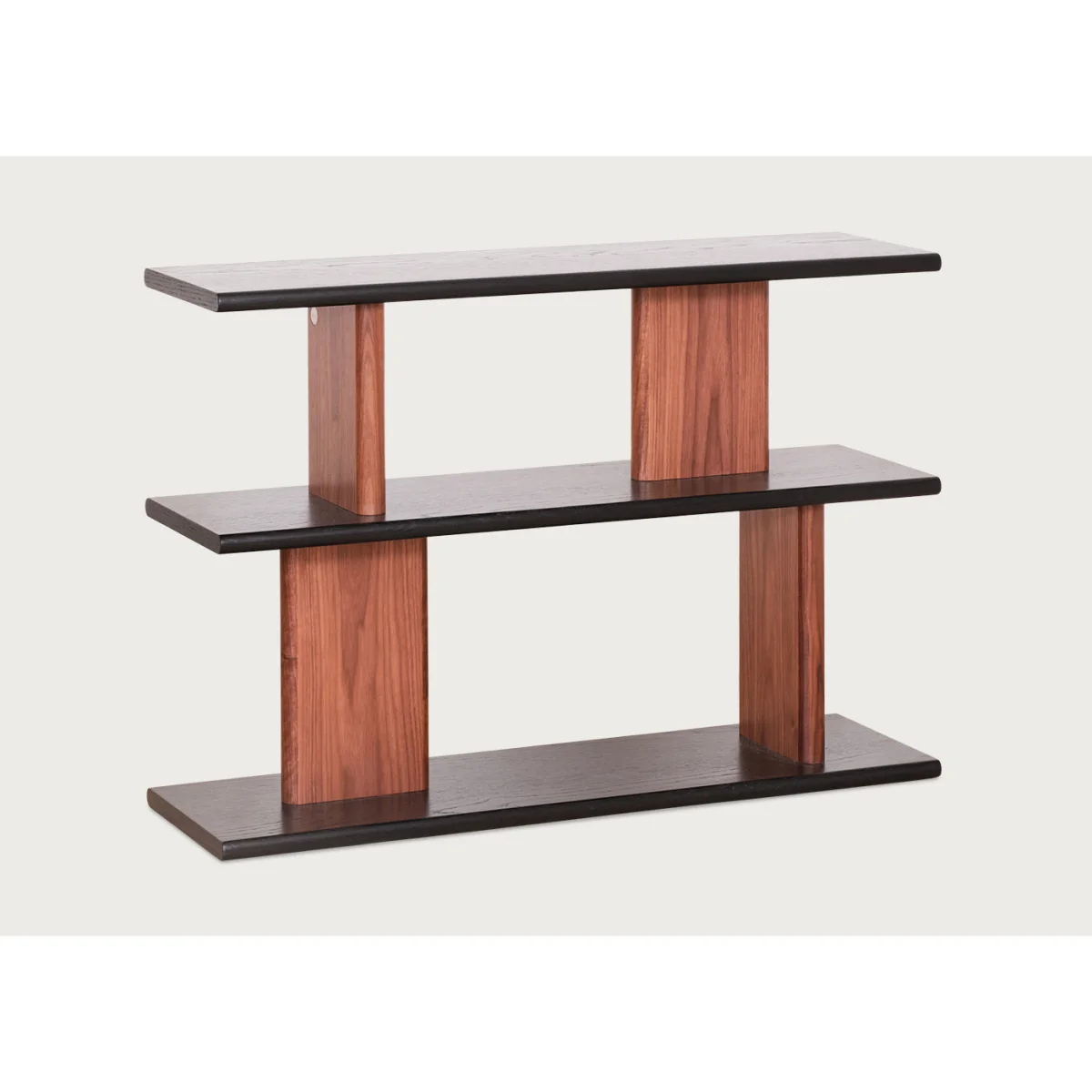 Heal's Maura Low Shelving – image 4