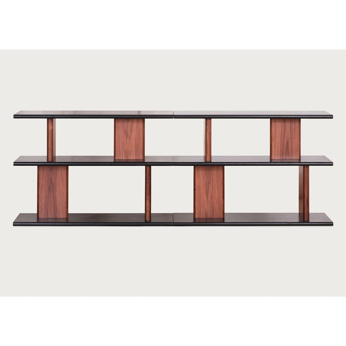 Heal's Maura Low Shelving – image 5