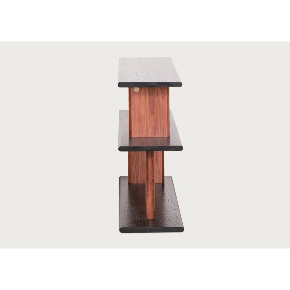 Heal's Maura Low Shelving – image 6