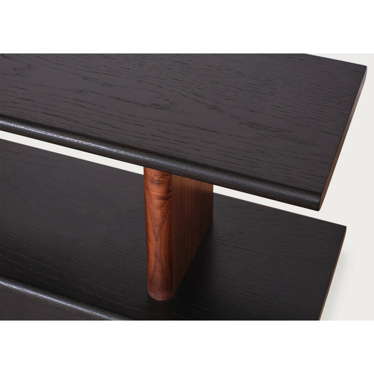 Heal's Maura Low Shelving – image 7