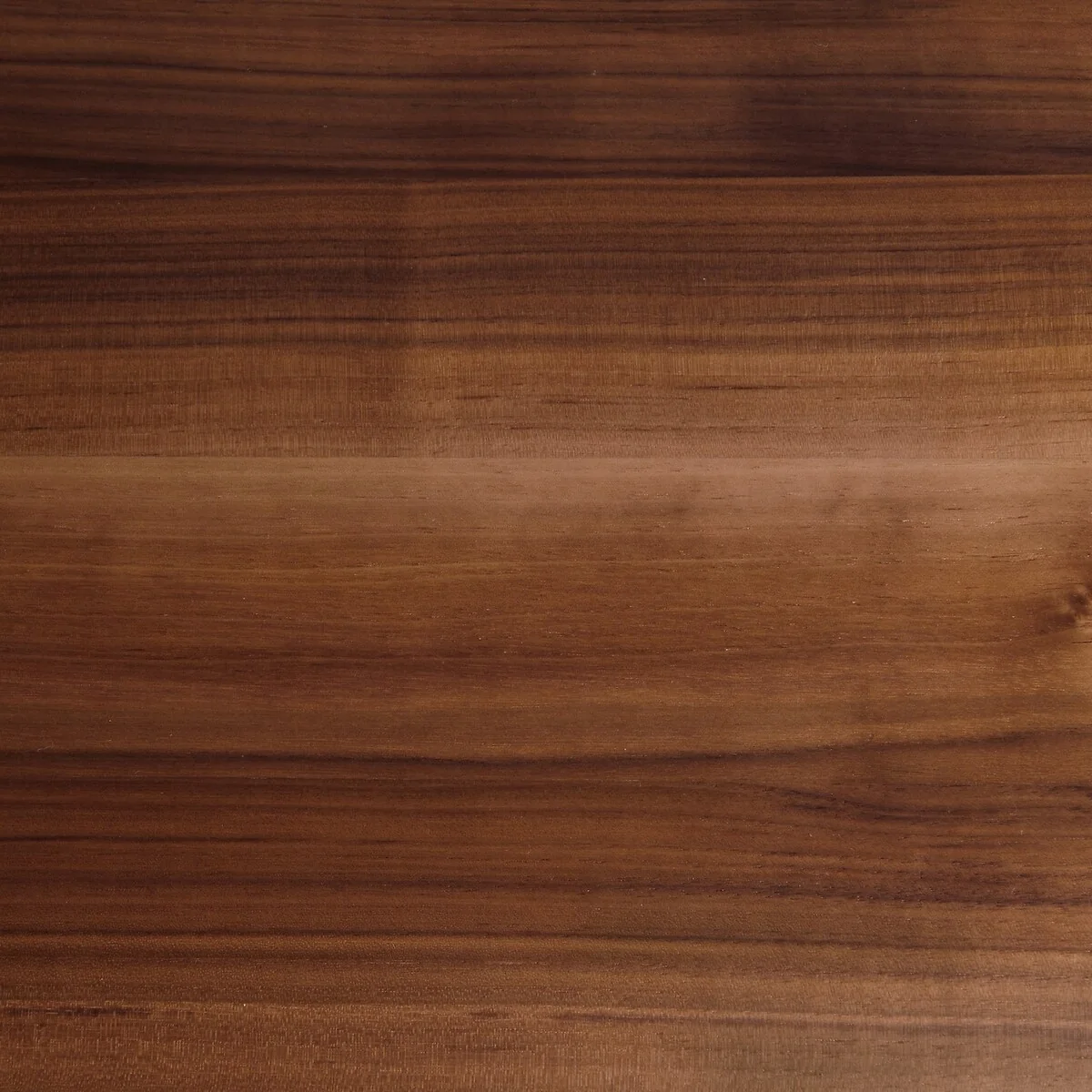 Jacobson Walnut Bookcase – image 3