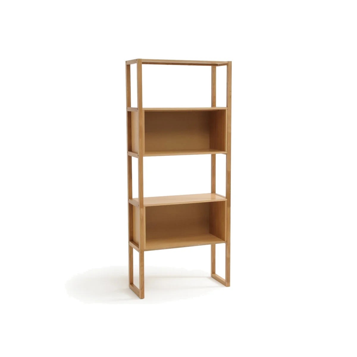 Compo Bookcase – image 1