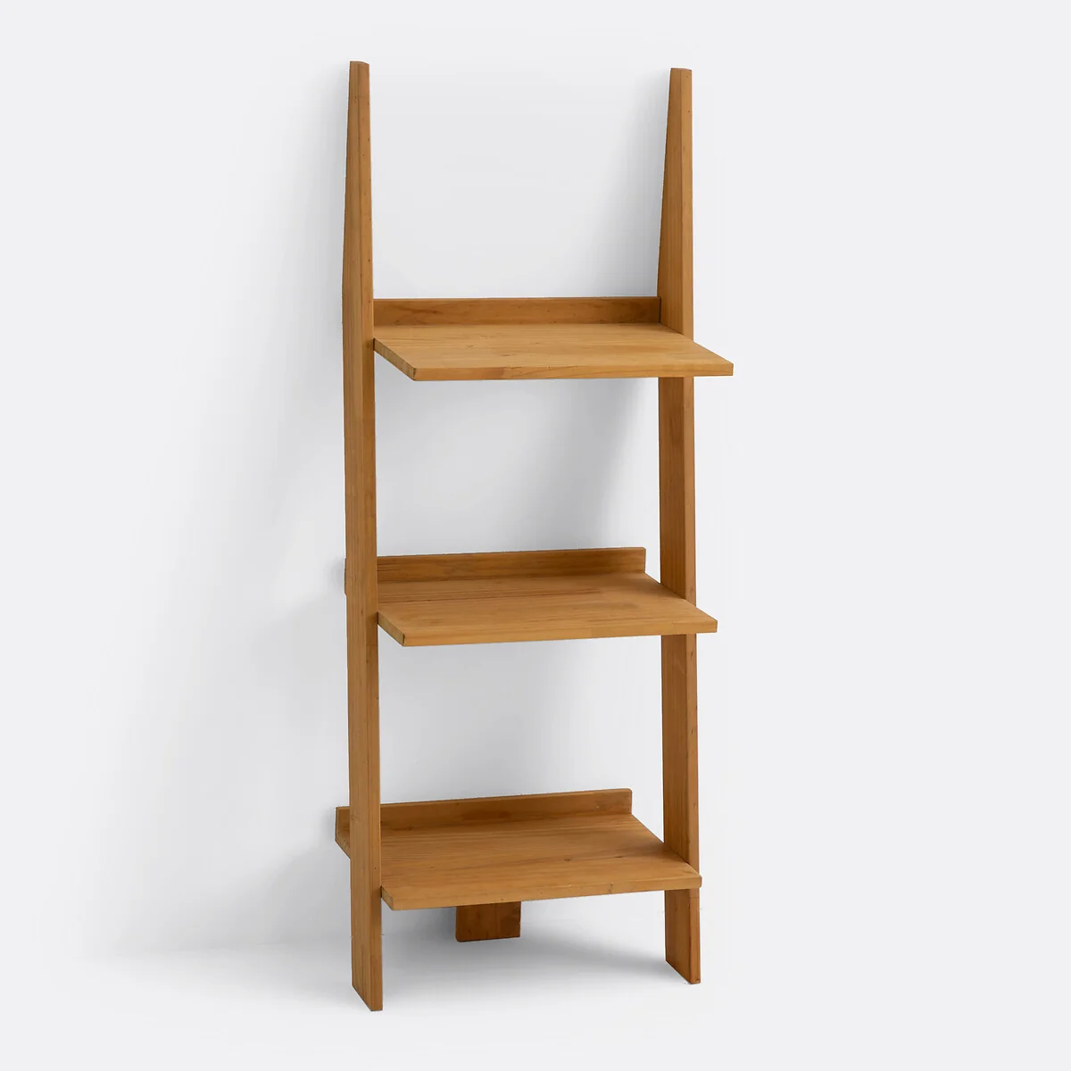 Domeno Mini Shelving Unit – image 2