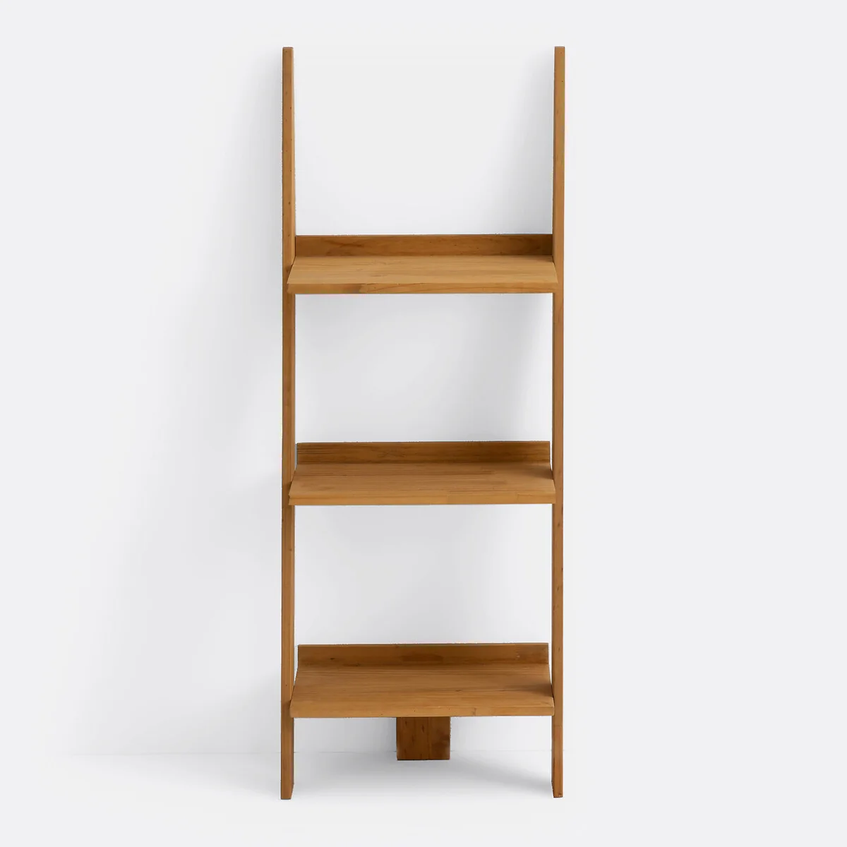 Domeno Mini Shelving Unit – image 3