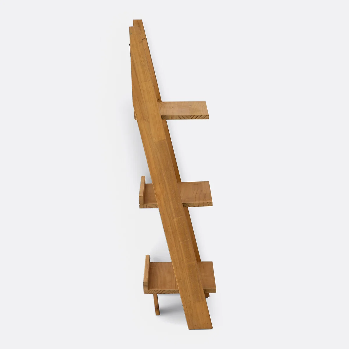 Domeno Mini Shelving Unit – image 4