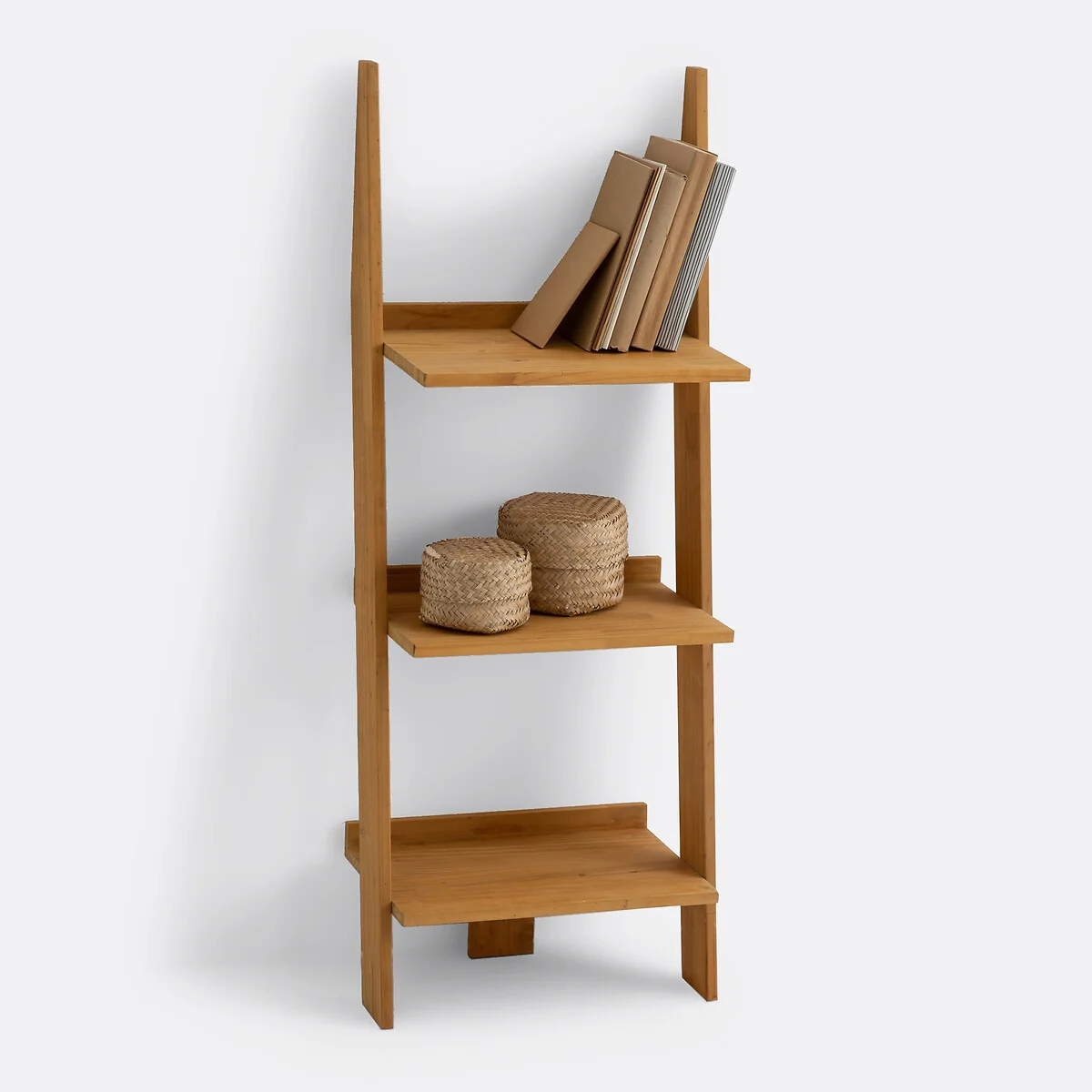 Domeno Mini Shelving Unit – image 5