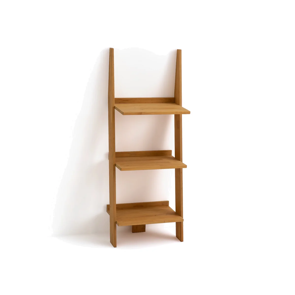 Domeno Mini Shelving Unit – image 1