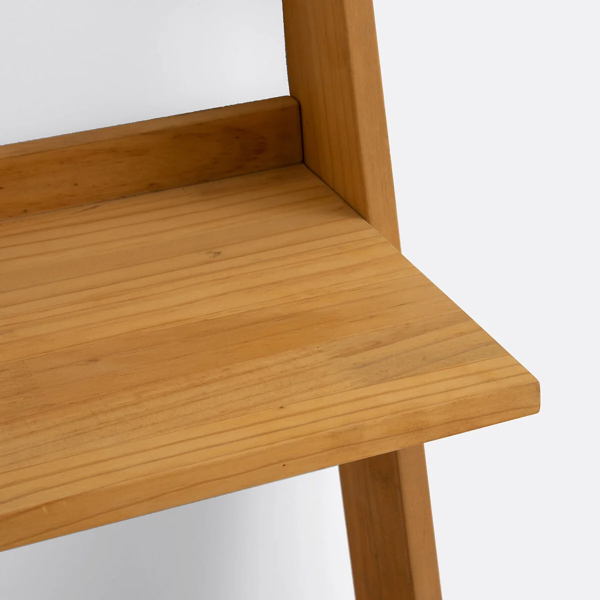 Domeno Mini Shelving Unit – image 6