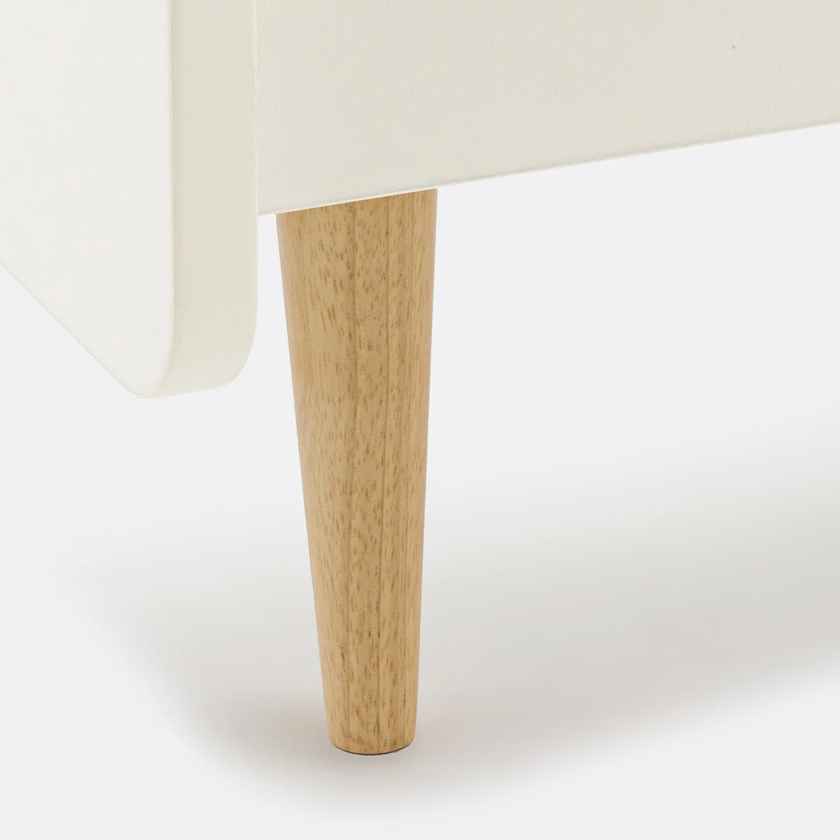Zag Child's Shelving Unit – image 6