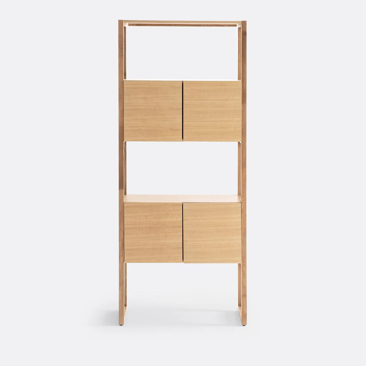 Compo Storage Bookcase – image 3