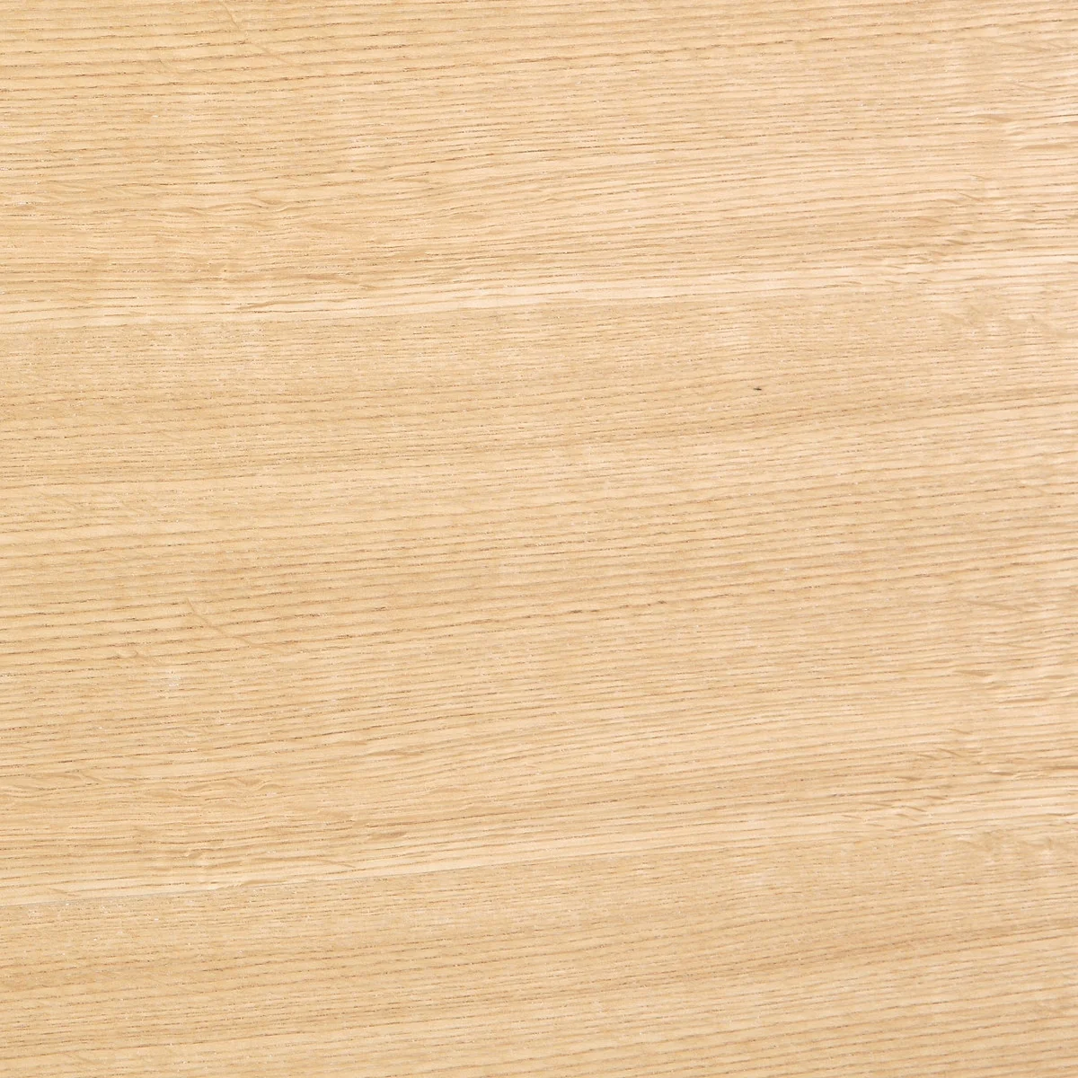 Compo Storage Bookcase – image 4
