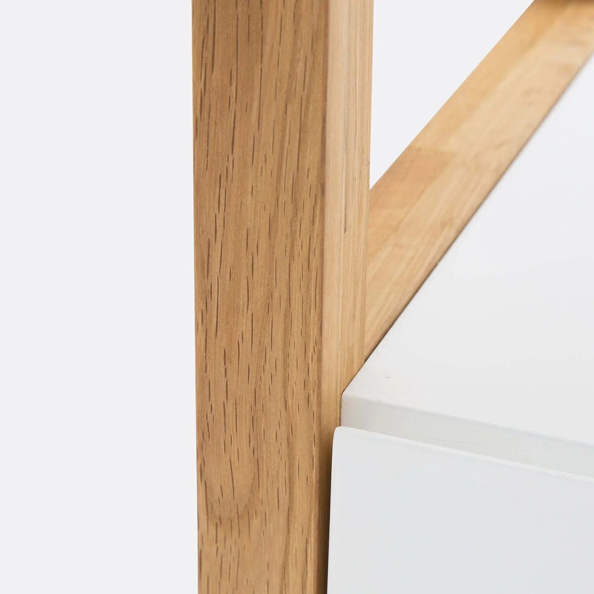 Compo Bookcase / Shelving Unit – image 5