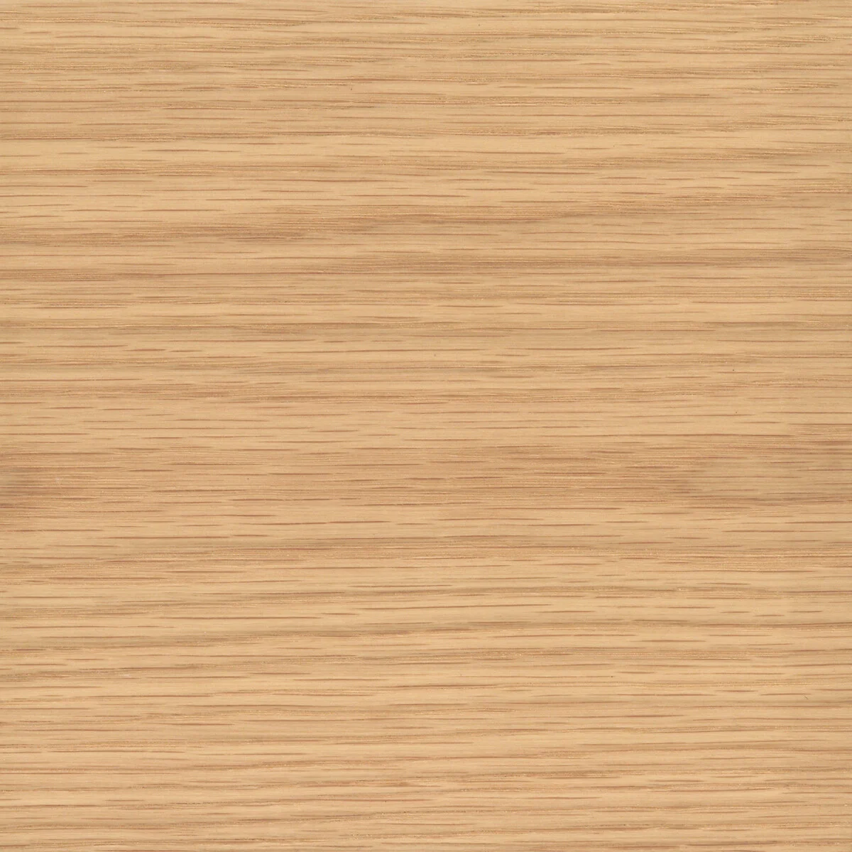 Set of 2 Johanez 60cm Oak Veneer Shelves – image 6