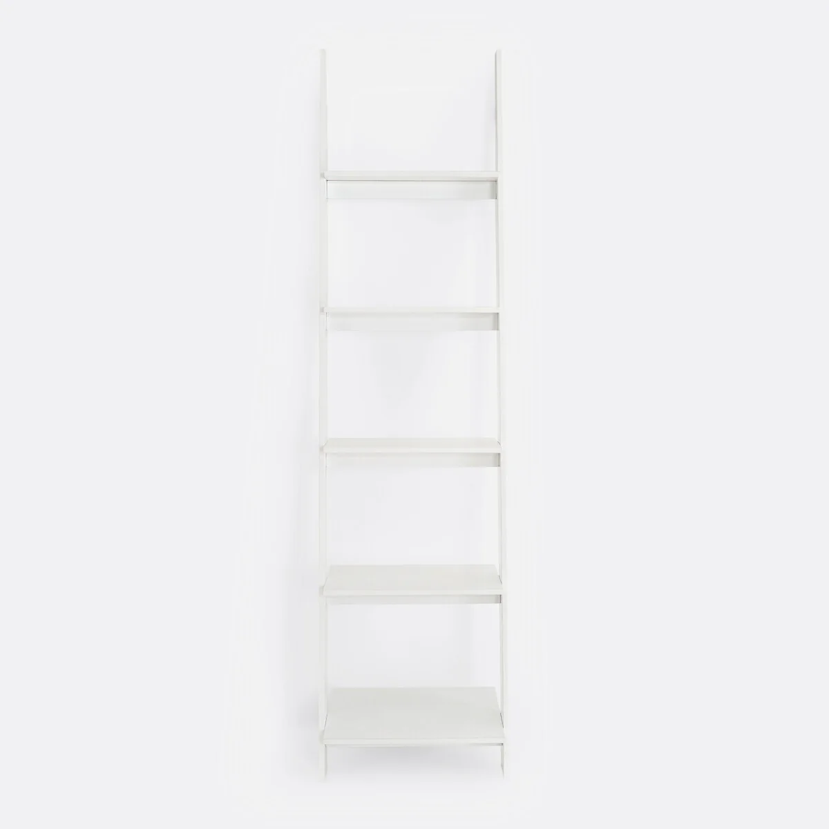 Domeno Ladder-Style Wall Shelving Unit – image 5