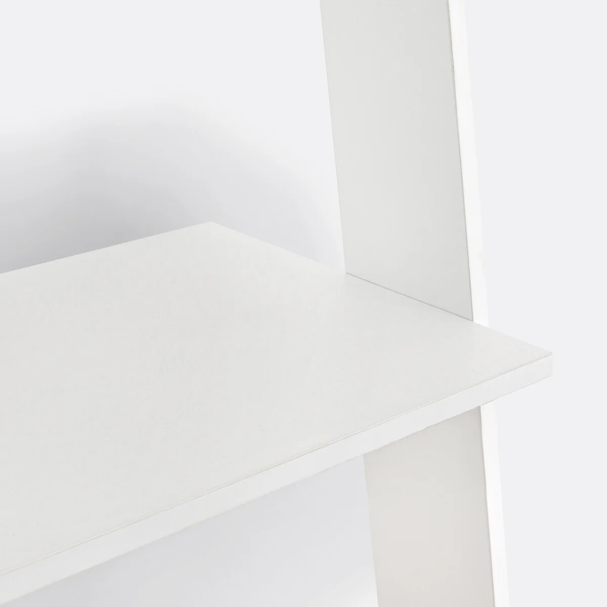 Domeno Ladder-Style Wall Shelving Unit – image 6