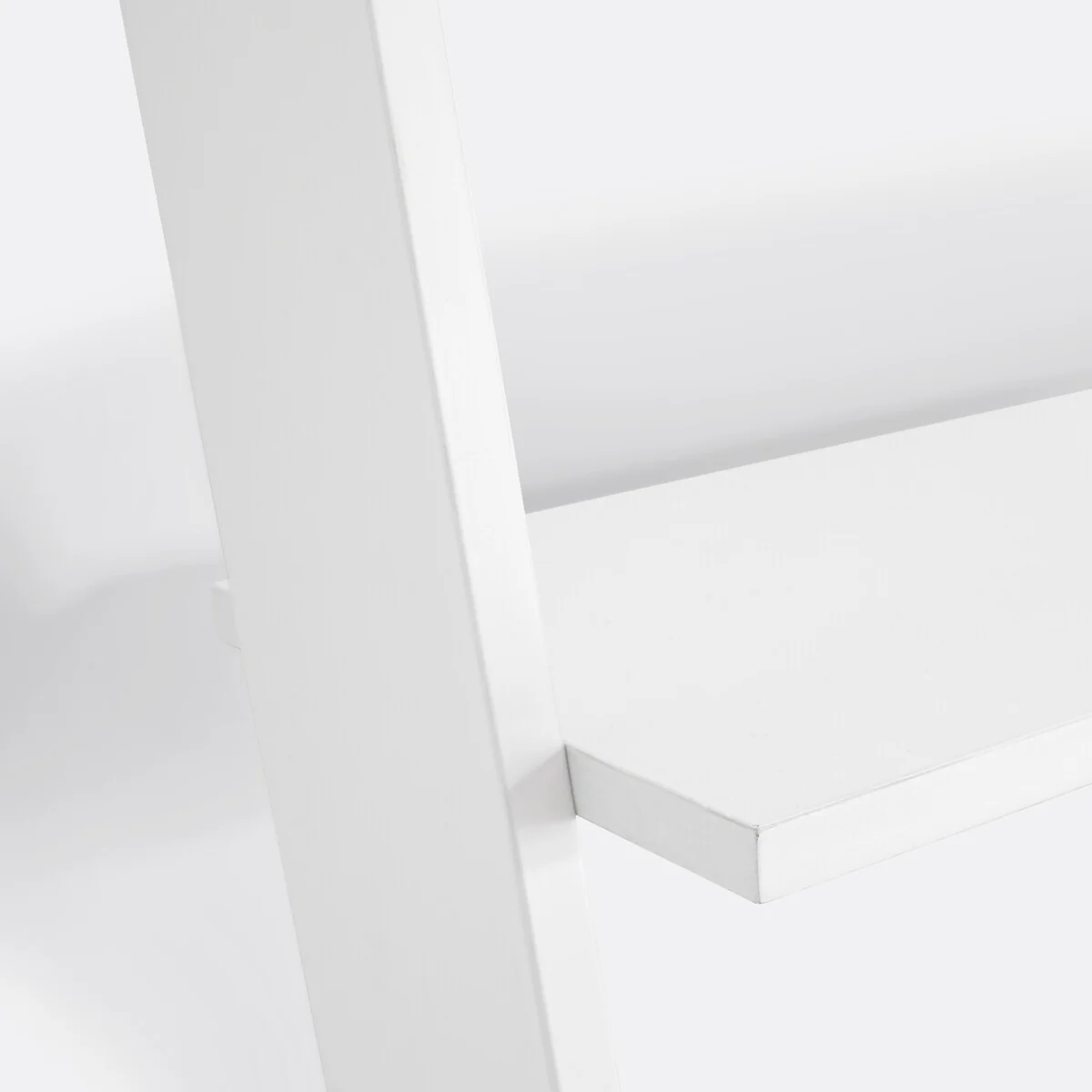Domeno Ladder-Style Wall Shelving Unit – image 7