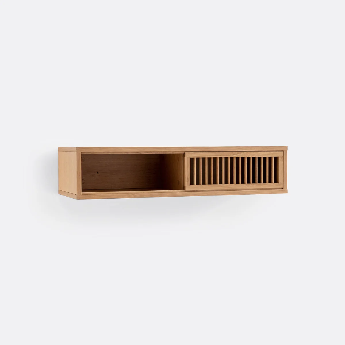 Bilbao Wall Shelf – image 3