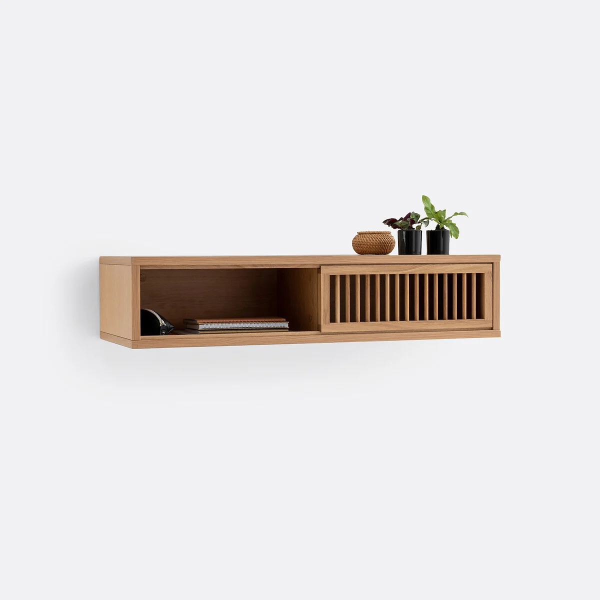 Bilbao Wall Shelf – image 4