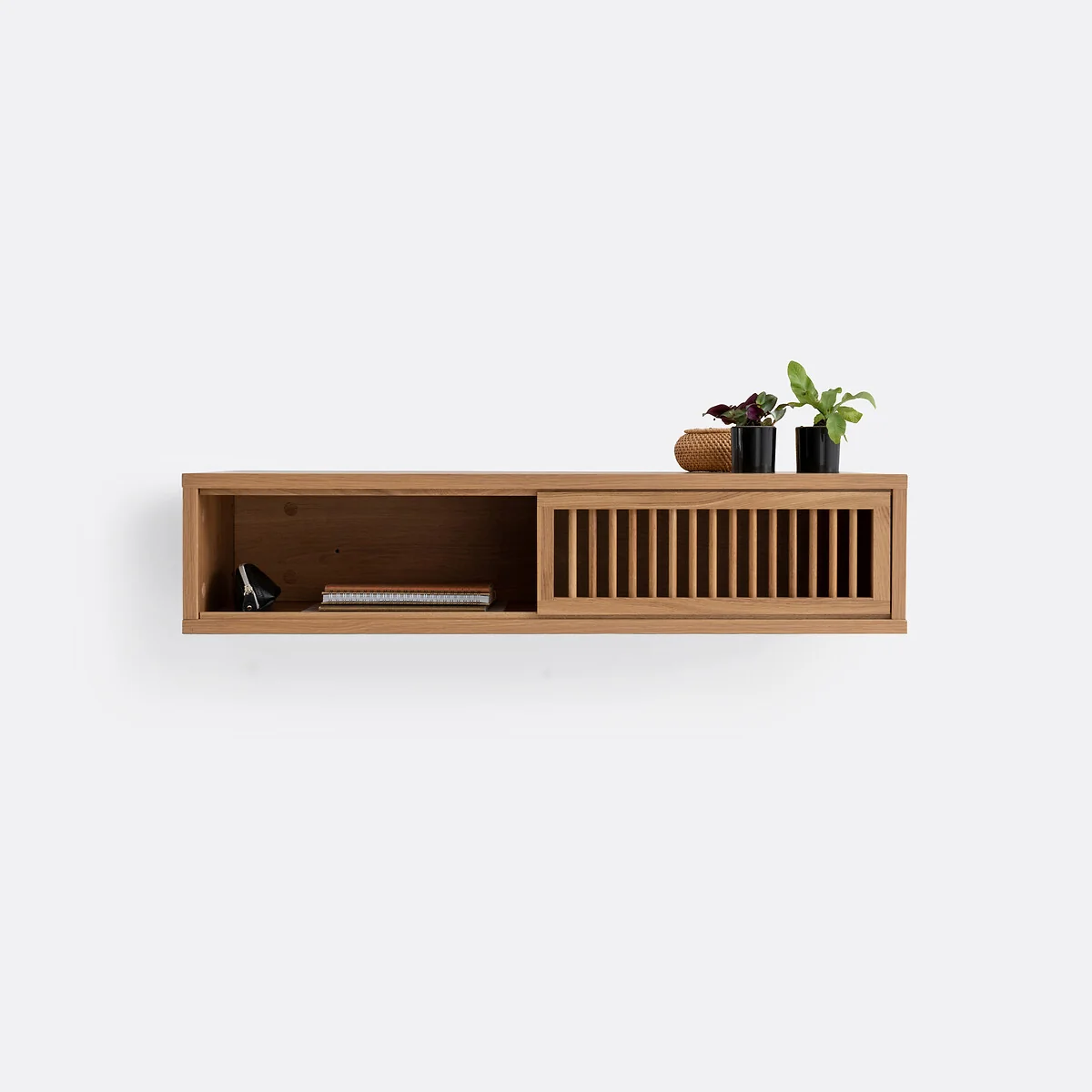 Bilbao Wall Shelf – image 5