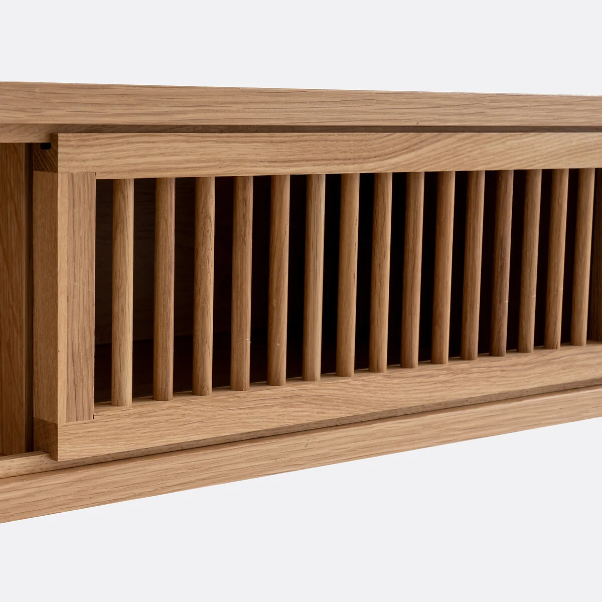 Bilbao Wall Shelf – image 6