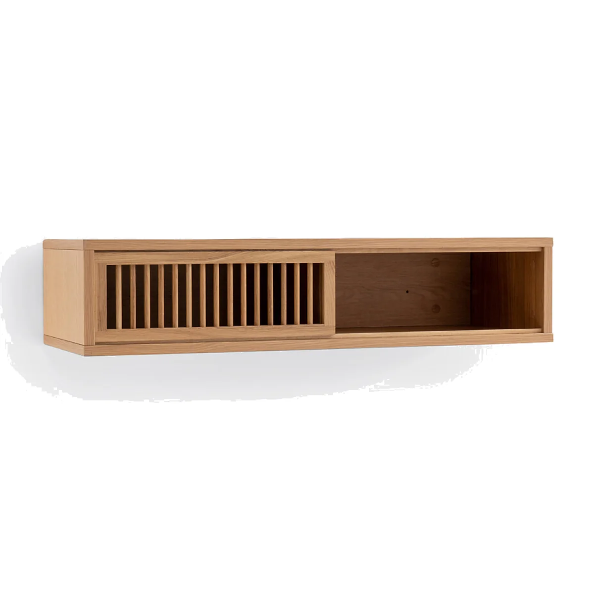 Bilbao Wall Shelf – image 1