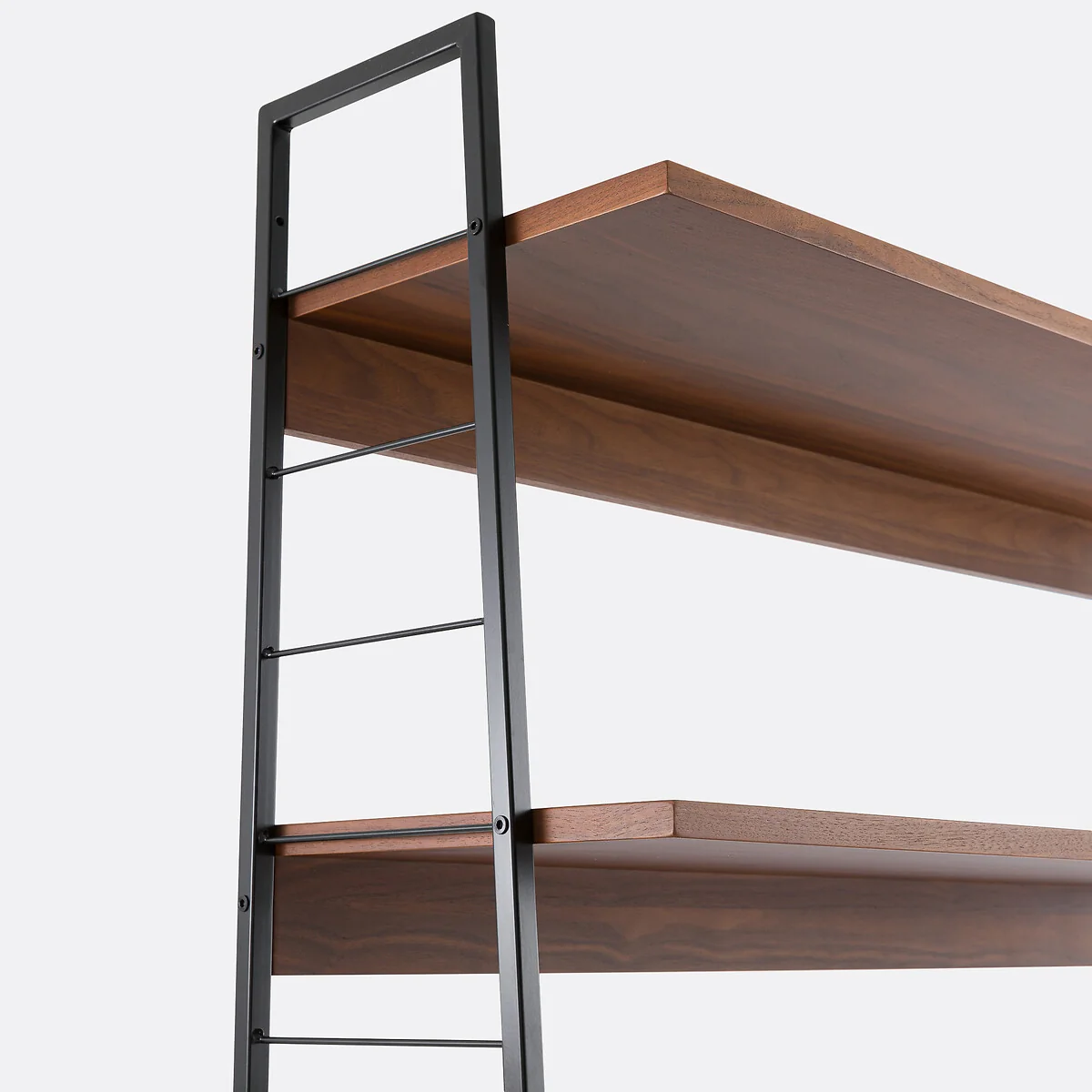 Watford Desk Shelving Unit – image 5
