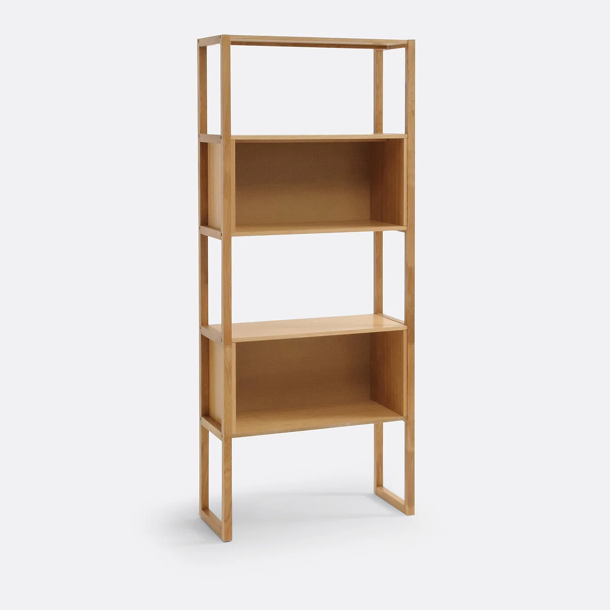 Compo Bookcase – image 2