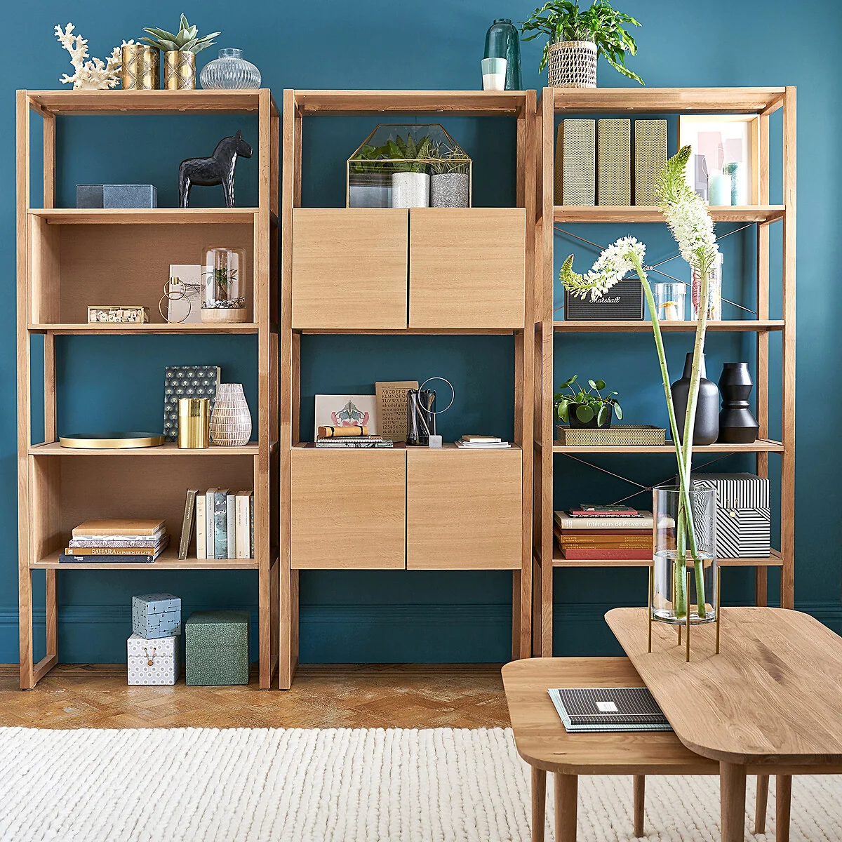 Compo Bookcase – image 3