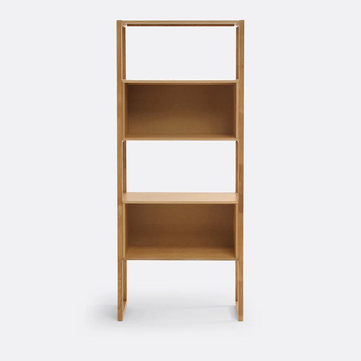Compo Bookcase – image 4