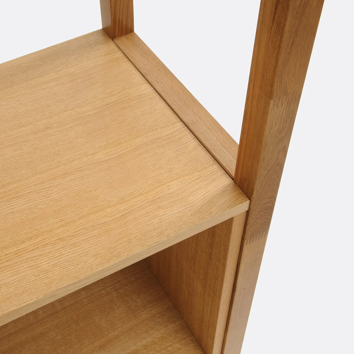Compo Bookcase – image 5