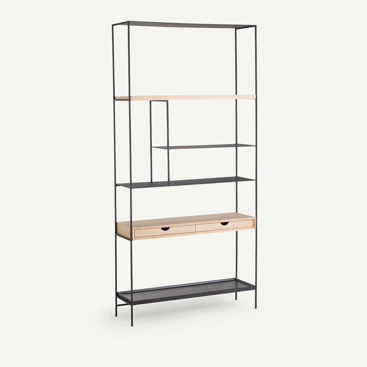 Tidder Bookcase – image 2