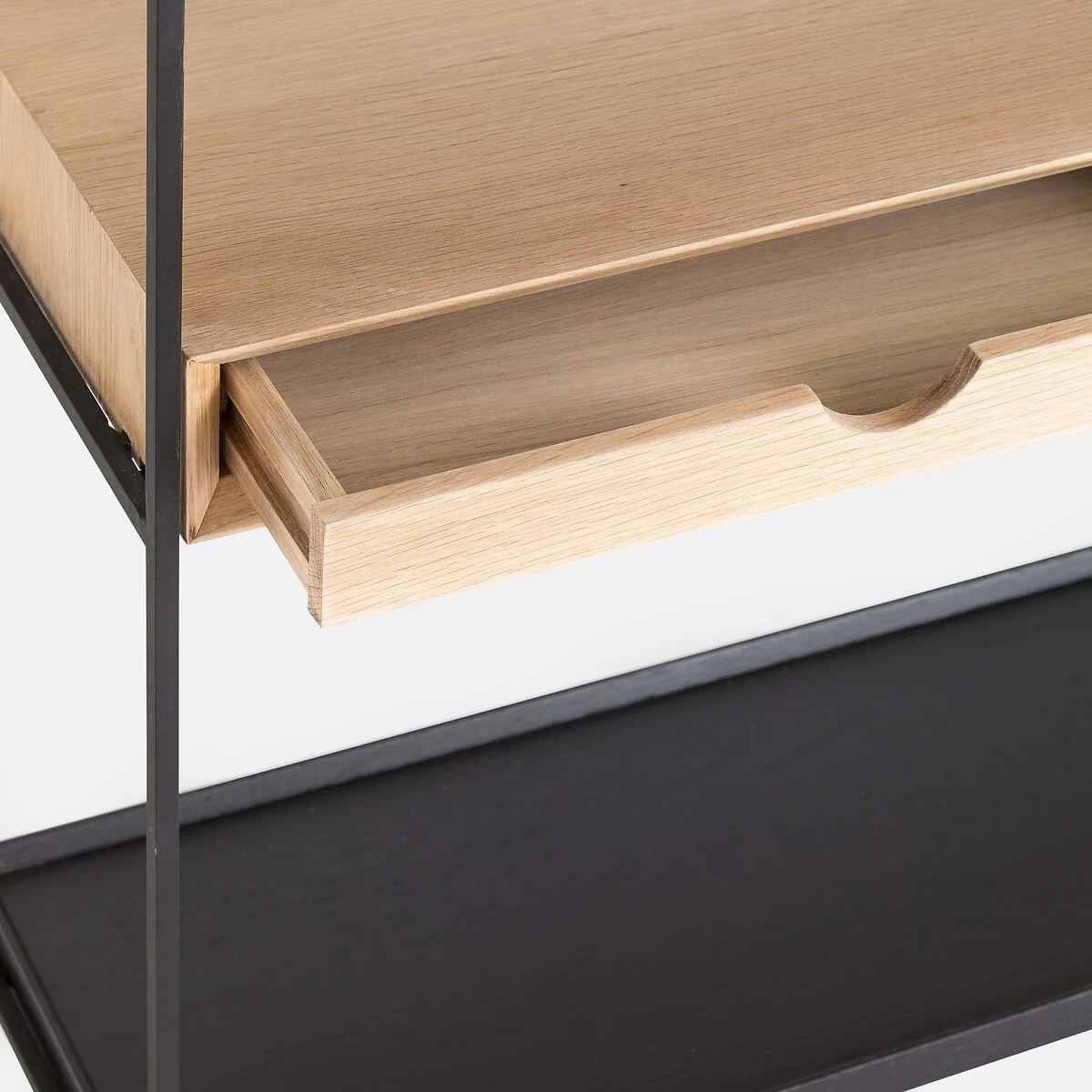 Tidder Bookcase – image 4