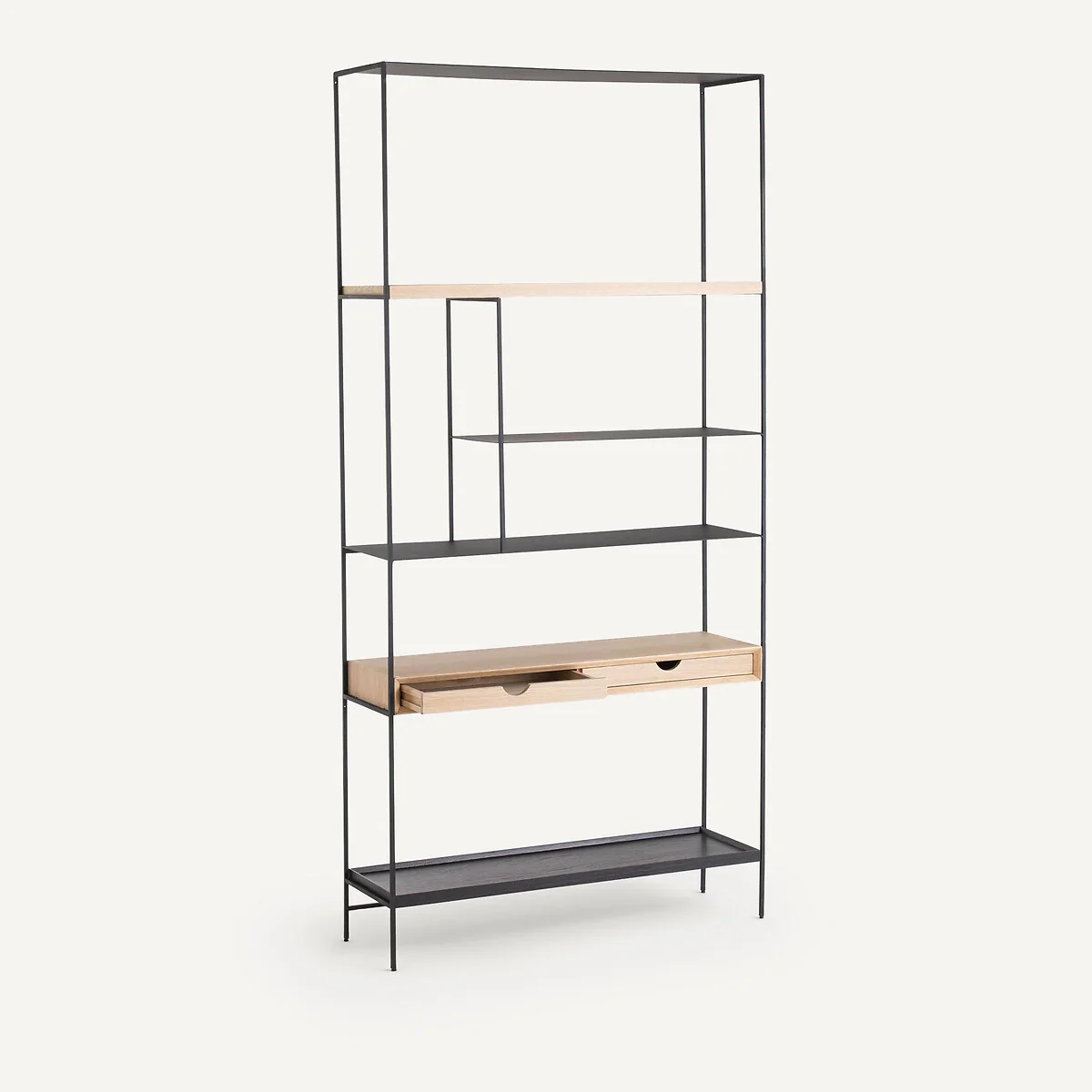 Tidder Bookcase – image 2