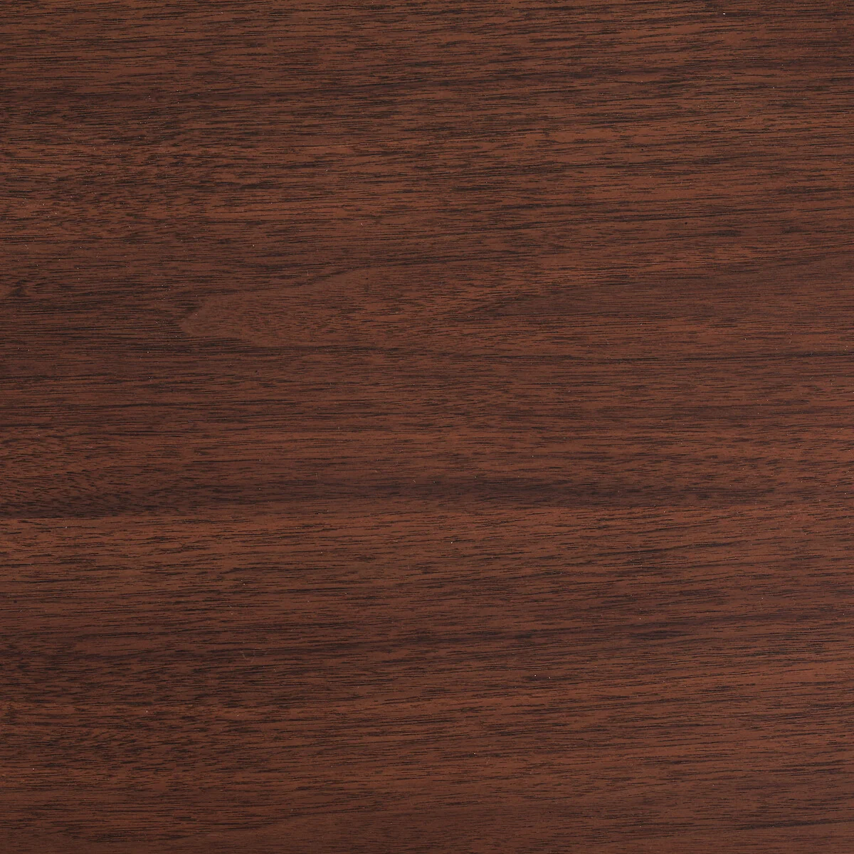 Mikube Bookcase in Walnut Veneer – image 9