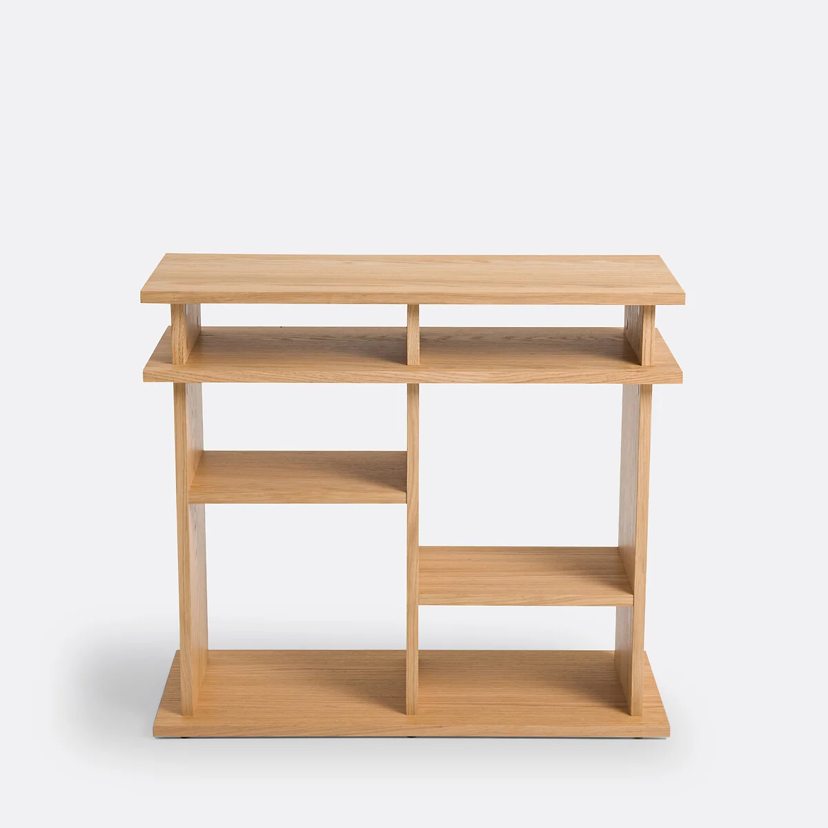 Abac Bookcase/Console – image 4