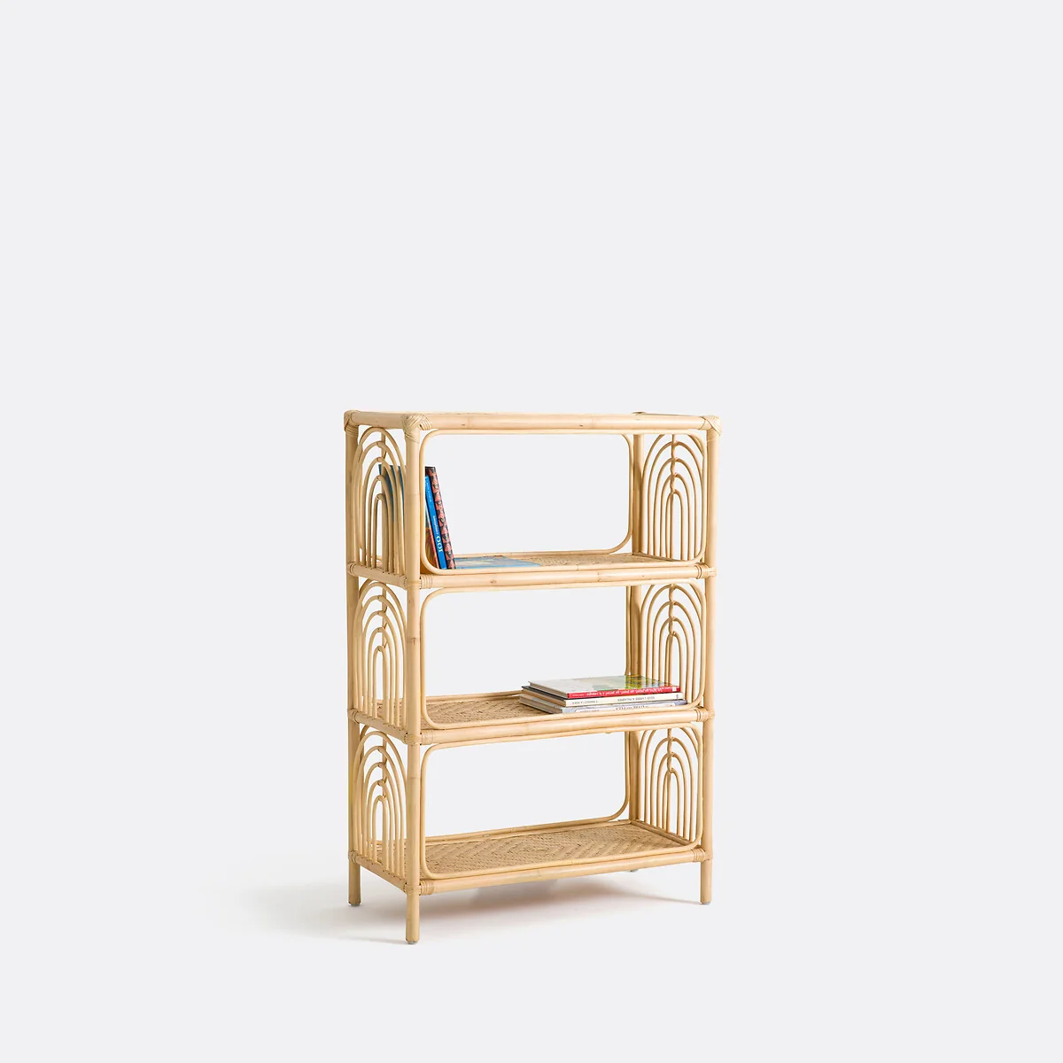 Thao Shelving Unit – image 2