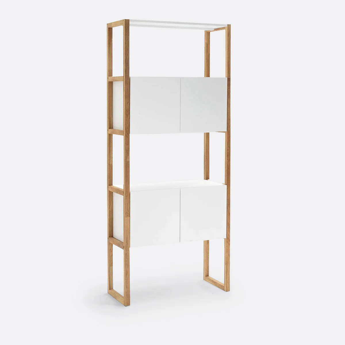 Compo Bookcase / Shelving Unit – image 2