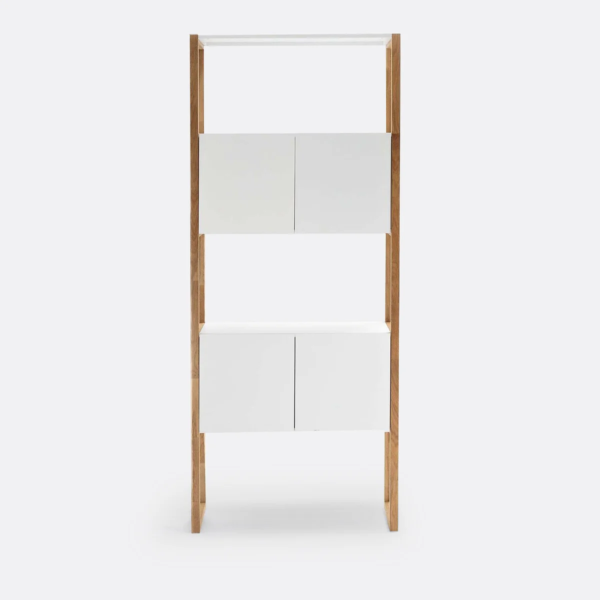 Compo Bookcase / Shelving Unit – image 3