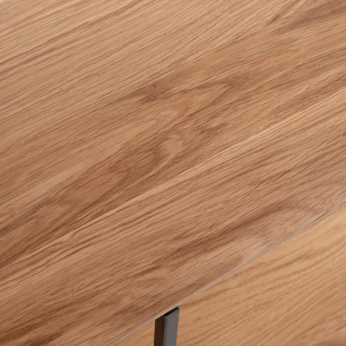 JACOBSON Oak Bookcase – image 5