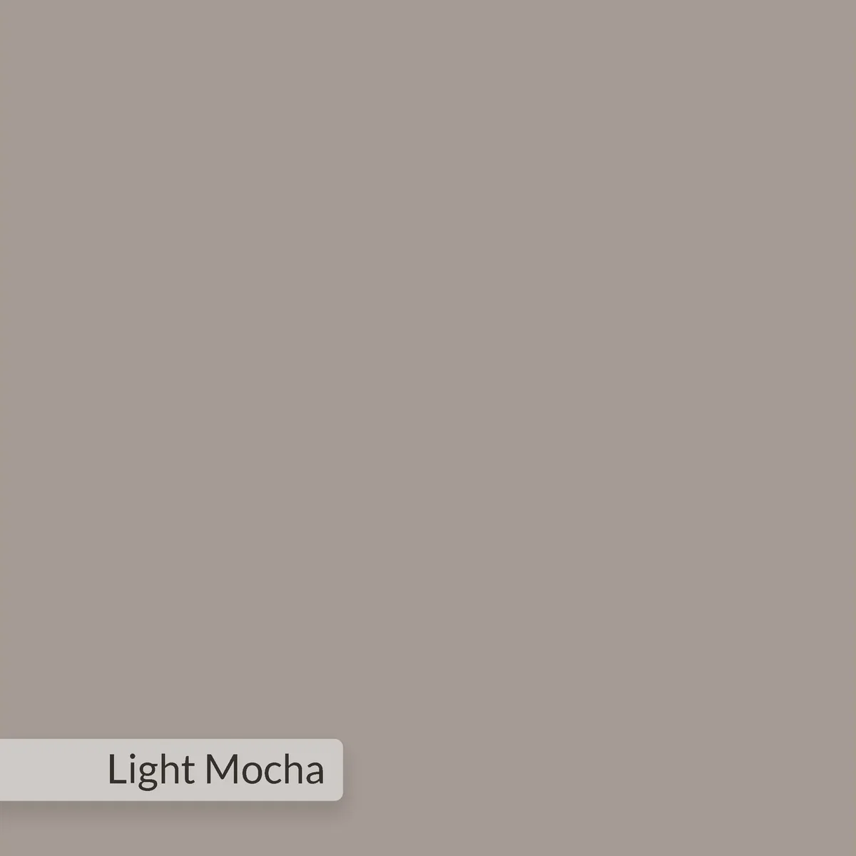 Decortie Dune Tall Bookcase With Cupboards And Open Shelving - Light Mocha – image 7