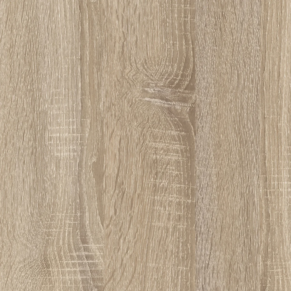 4 You Tall Wide Bookcase - Oak – image 2