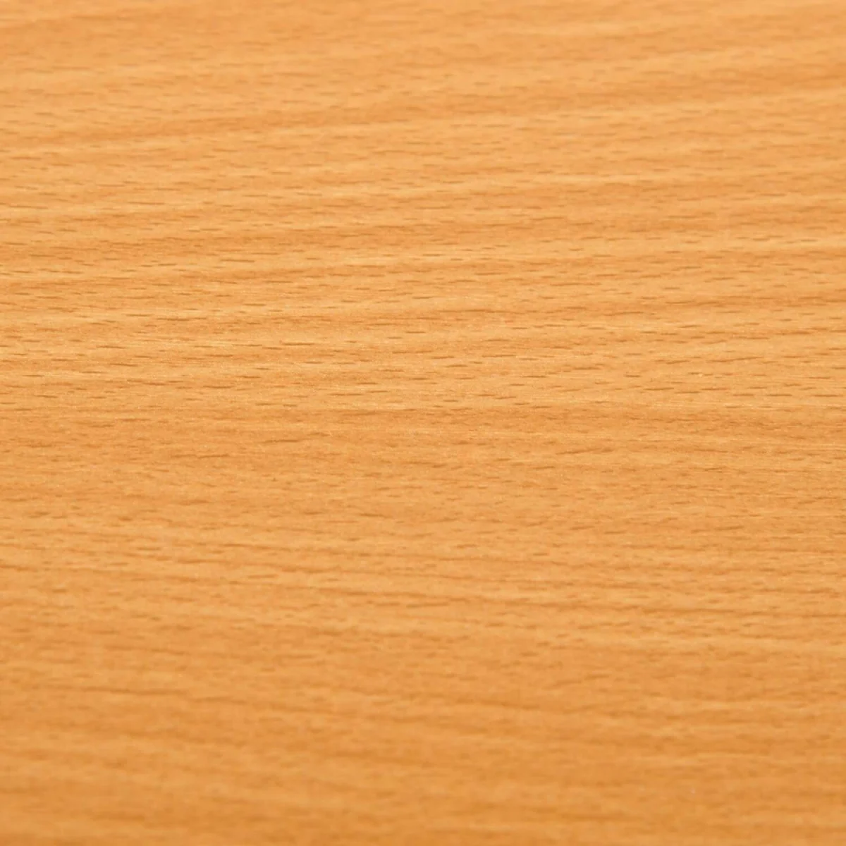 Dimo Tasu Wood Beech Adjustable CD Storage Unit – image 9