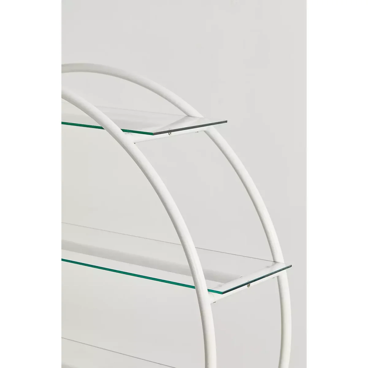 Selene Shelving Unit - White ALL at Urban Outfitters – image 5