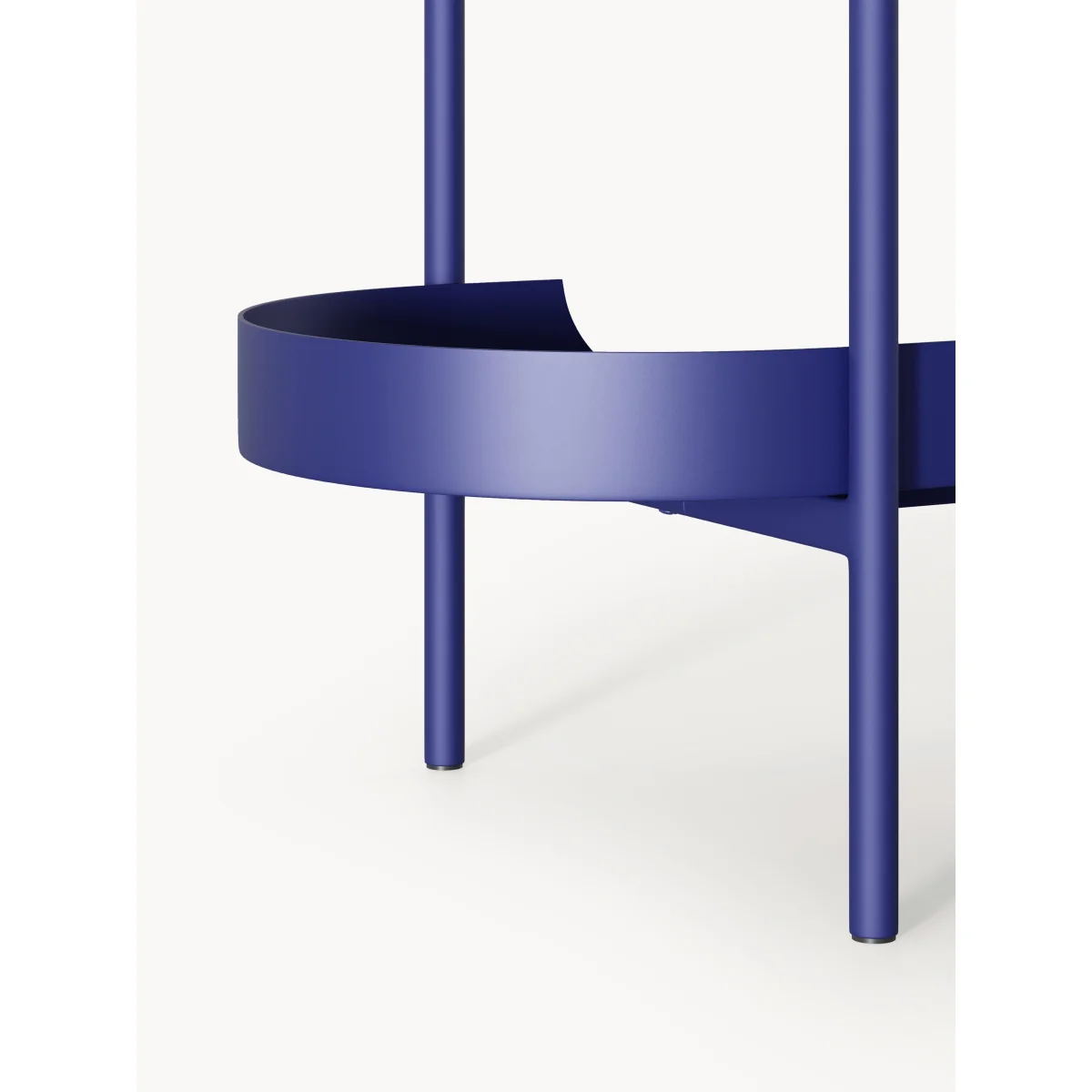 Metal Shelving Unit Taru – image 6